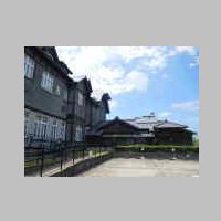 DSCN8616.JPG