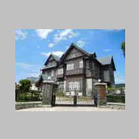 DSCN8618.JPG