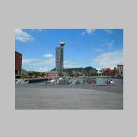 DSCN8619.JPG