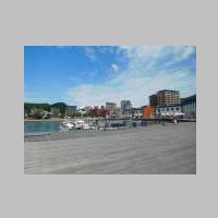 DSCN8620.JPG
