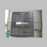 DSCN8625.JPG