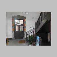 DSCN8626.JPG