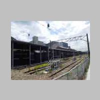 DSCN8630.JPG
