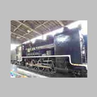 DSCN8633.JPG