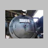 DSCN8634.JPG