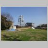 DSC04353.JPG