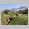DSC04363.JPG