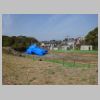 DSC04387.JPG
