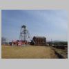 DSC04391.JPG