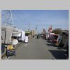 DSC04421.JPG