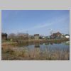 DSC04423.JPG