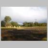 DSCN9518.JPG
