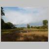 DSCN9519.JPG