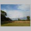DSCN9522.JPG