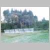 DSCN9533.JPG