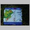 DSCN9535.JPG