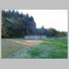 DSCN9536.JPG