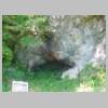 DSCN8984.JPG