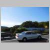 DSCN8990.JPG