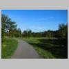 DSCN9003.JPG