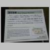 DSCN9006.JPG