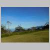 DSCN9008.JPG