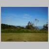 DSCN9009.JPG