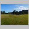 DSCN9010.JPG