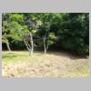 DSC05932.JPG