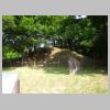 DSC05946.JPG