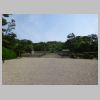 DSC05948.JPG