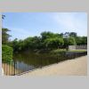 DSC05950.JPG
