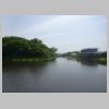 DSC05965.JPG