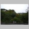 DSCN9365.JPG