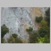 DSCN9374.JPG