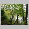DSCN9379.JPG