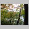 DSCN9380.JPG