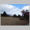 DSCN9852.JPG