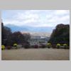 DSCN9853.JPG