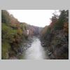 DSCN9857.JPG
