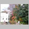 DSCN9858.JPG