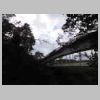 DSCN9860.JPG