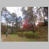 DSCN9866.JPG