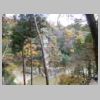 DSCN9867.JPG