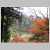 DSCN9869.JPG