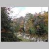 DSCN9870.JPG