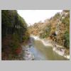 DSCN9871.JPG