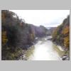 DSCN9872.JPG