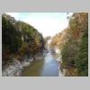 DSCN9873.JPG
