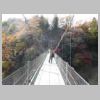 DSCN9874.JPG